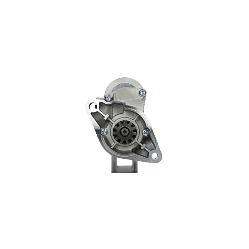 Starter Toyota 2.0 kw Denso 0280005581 Denso 028000689 Denso 0280006890 Denso 0280006891 Starter Toyota 2.0 kw Denso 0280005581 Denso 028000689 Denso 0280006890 Denso 0280006891