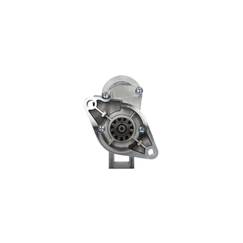 Starter Toyota 2.0 kw Denso 0280005581 Denso 028000689 Denso 0280006890 Denso 0280006891 Starter Toyota 2.0 kw Denso 0280005581 Denso 028000689 Denso 0280006890 Denso 0280006891