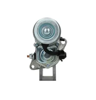 Anlasser Toyota 2,0 kW Denso 0280005581 Denso 028000689 Denso 0280006890 Denso 0280006891
