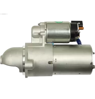 Démarreur 12V 1.70kW Delco UD02652S 8000259