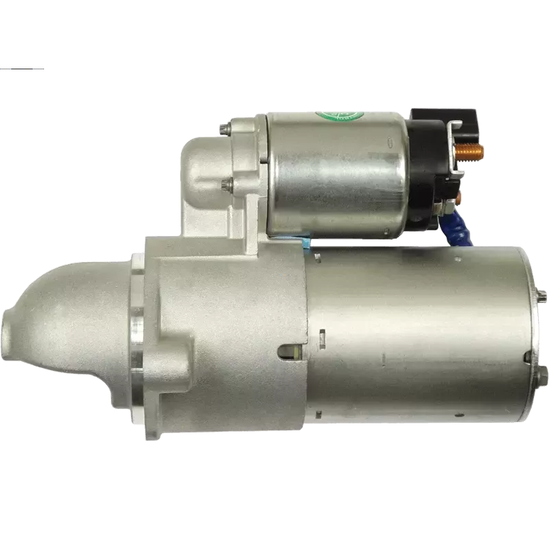 Démarreur 12V 1.70kW Delco UD02652S 8000259