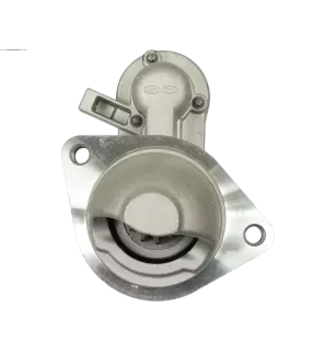 Démarreur 12V 1.70kW Delco UD02652S 8000259
