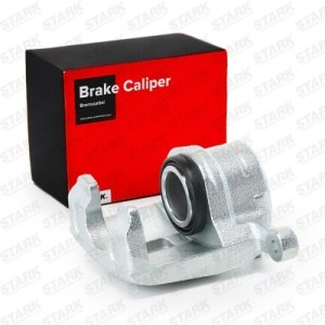 Étrier de frein HYUNDAI 582102P700, 583102BA20, 583102PA70