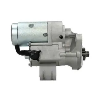 Motor de arranque Toyota 2,0 kw Denso 0280005581 Denso 028000689 Denso 0280006890 Denso 0280006891