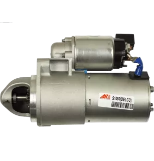 Démarreur 12V 1.7kW Kia UD02653S 36100-3C220
