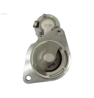 Démarreur 12V 1.7kW Kia UD02653S 36100-3C220