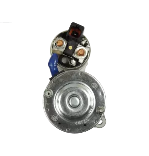 Démarreur 12V 1.7kW Kia UD02653S 36100-3C220