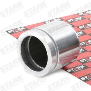 Piston, étrier de frein ALFA ROMEO 34111154868, 34116765881, 34116750150