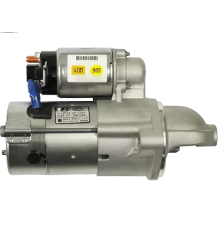 Démarreur 12V 2.00kW Delco UD02311S UD02654S