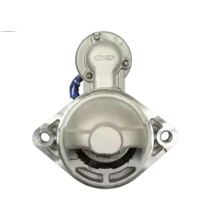 Démarreur 12V 2.00kW Delco UD02311S UD02654S