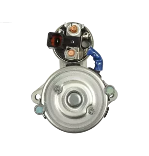 Démarreur 12V 2.00kW Delco UD02311S UD02654S