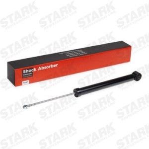 Amortisseur SEAT 1J0513025BB, 1J0513025BH, 1J0513025CF