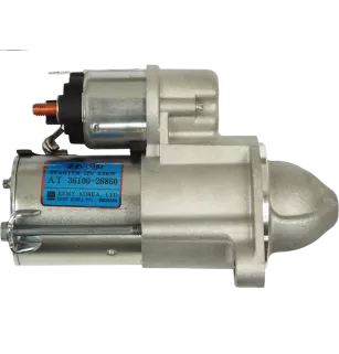 Démarreur 12V 0.90kW Bosch S1085 UD02056S