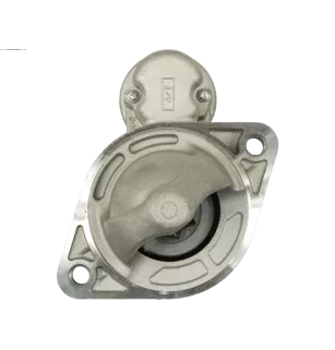 Démarreur 12V 0.90kW Bosch S1085 UD02056S