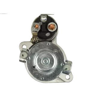 Démarreur 12V 0.90kW Bosch S1085 UD02056S