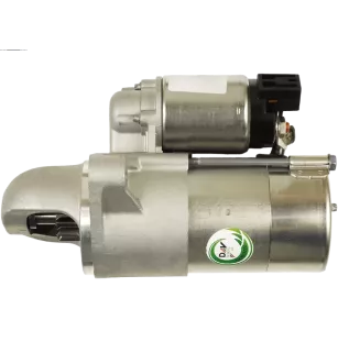 Démarreur 12V 2.20kW Delco UD02067S 8000290