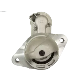 Démarreur 12V 2.20kW Delco UD02067S 8000290