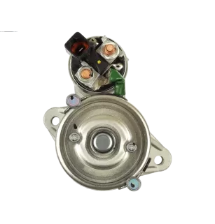 Démarreur 12V 2.20kW Delco UD02067S 8000290