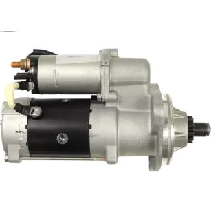 Démarreur 24V 4.50kW Delco S1088 UD02085S