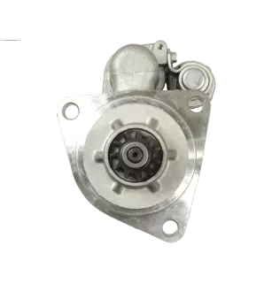 Démarreur 24V 4.50kW Delco S1088 UD02085S