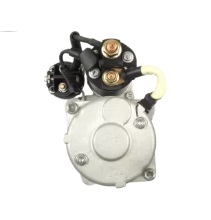 Démarreur 24V 4.50kW Delco S1088 UD02085S