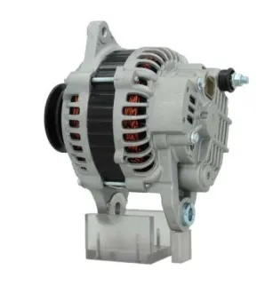 Lichtmaschine Mitsubishi 120A, Bosch Ruil 0986045611, EAI 57086, Spidan 6132SP