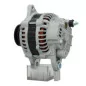 Alternador Mitsubishi 120A, Bosch ruil 0986045611, EAI 57086, Spidan 6132SP