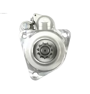 Démarreur 24V 6.00kW Delco S1089 UD02088S