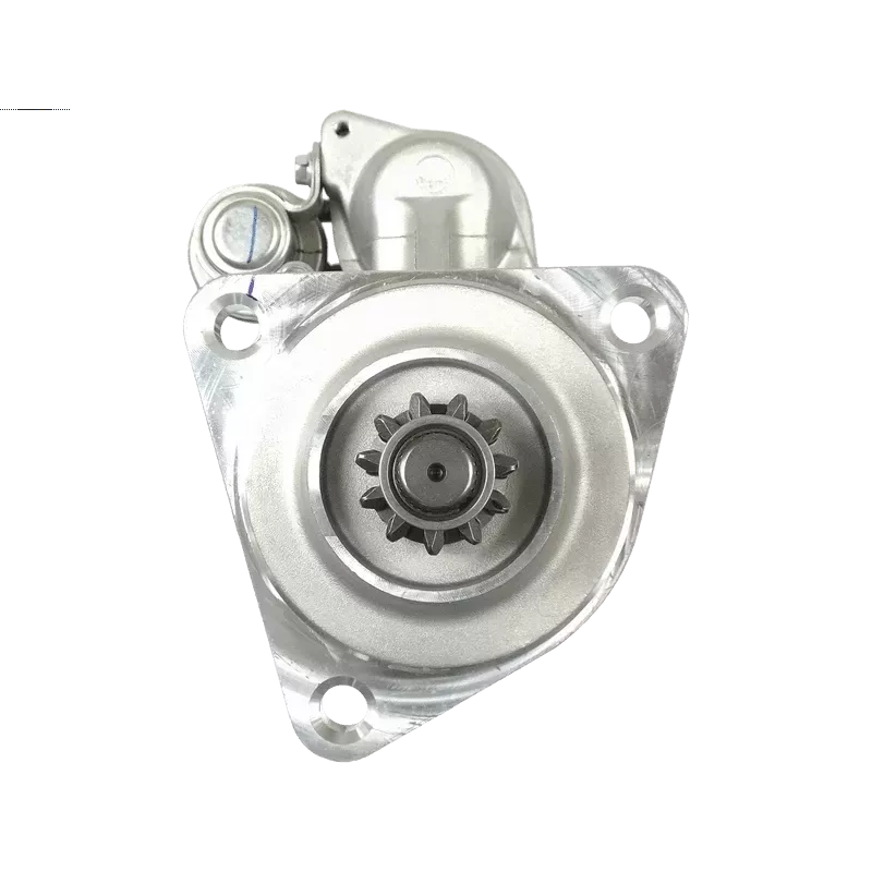 Démarreur 24V 6.00kW Delco S1089 UD02088S