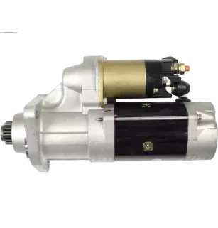 Démarreur 24V 6.00kW Delco S1089 UD02088S