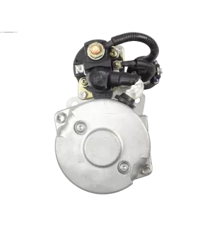 Démarreur 24V 6.00kW Delco S1089 UD02088S