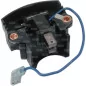 14-Volt-Regler, Valeo YV1925, YV1924, 092897, 092902