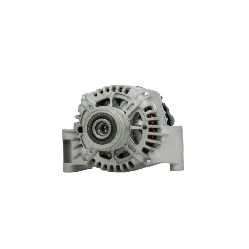 Alternador Opel 90A, Bosch ruil 0986048771, Denso 1012101110, Cargo 113722, Opel 13117279 Alternador Opel 90A, Bosch ruil 0986048771, Denso 1012101110, Cargo 113722, Opel 13117279