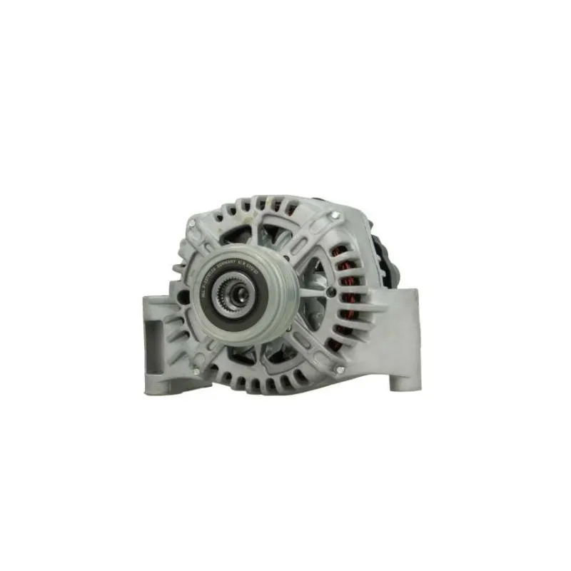 Lichtmaschine Opel 90A, Bosch Ruil 0986048771, Denso 1012101110, Cargo 113722, Opel 13117279 Lichtmaschine Opel 90A, Bosch Ruil 0986048771, Denso 1012101110, Cargo 113722, Opel 13117279