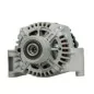 Alternateur Opel 90A, Bosch ruil 0986048771, Denso 1012101110, Cargo 113722, Opel 13117279