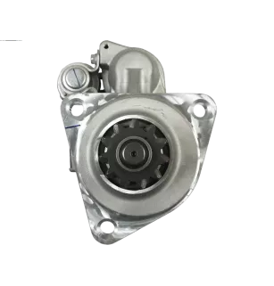 Démarreur 24V 6.00kW Delco UD02089S 083722