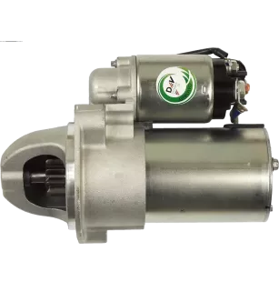Démarreur 12V 2.20kW Delco UD02084S DRS0617