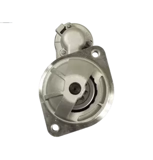 Démarreur 12V 2.20kW Delco UD02084S DRS0617