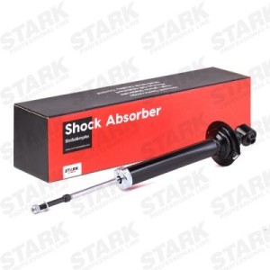 Amortisseur LEXUS 4853053120, 4853053130, 4853053131