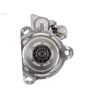 Démarreur 24V 7.00kW Delco UD02093S 116626
