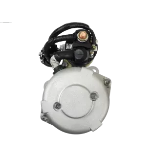 Démarreur 24V 7.00kW Delco UD02093S 116626
