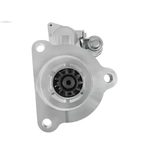 Démarreur 24V 7.00kW 11 dents AS-PL UD101245S, CARGO 116626, CHEVROLET KTR562002226, STR2621SA, DELCO 19080029