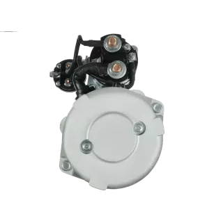 Démarreur 24V 7.00kW 11 dents AS-PL UD101245S, CARGO 116626, CHEVROLET KTR562002226, STR2621SA, DELCO 19080029