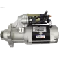 Démarreur 24V 7.0kW 11 dents AS-PL UD02094S, DELCO 19080035, 8200589, DRS0975N, DOOSAN 300516-00020