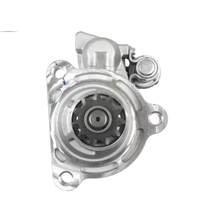 Démarreur 24V 7.0kW Delco UD02094S 19080035