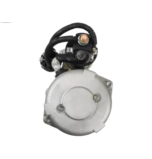 Démarreur 24V 7.0kW Delco UD02094S 19080035