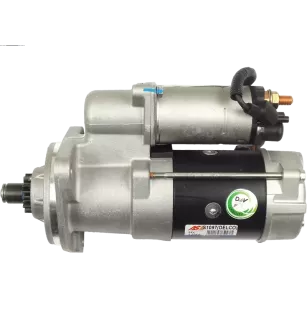 Démarreur 24V 4.50kW UD02086S 300516-00003