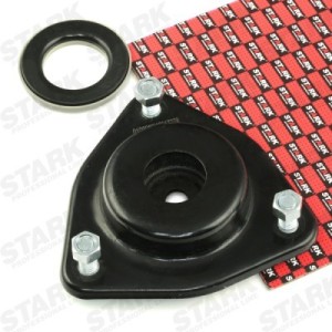 Coupelle d'amortisseur DODGE 5085461AB, 05085458AA, 05085461AB