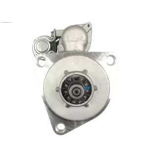 Démarreur 24V 4.50kW UD02086S 300516-00003