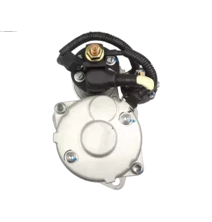 Démarreur 24V 4.50kW UD02086S 300516-00003